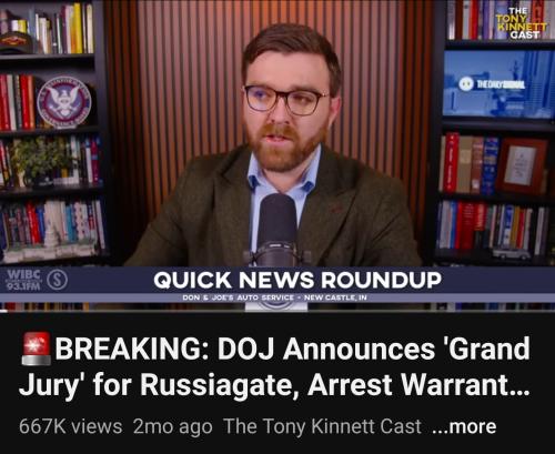 Screenshot_20251014-044546_YouTube