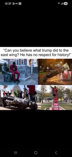 48cd6296-82aa-4118-b71b-28ed8495a5f1