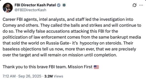 15:20:24 GMT-0500 (Central Daylight Time).image