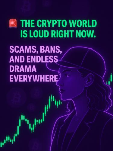 instagram-1760904175852