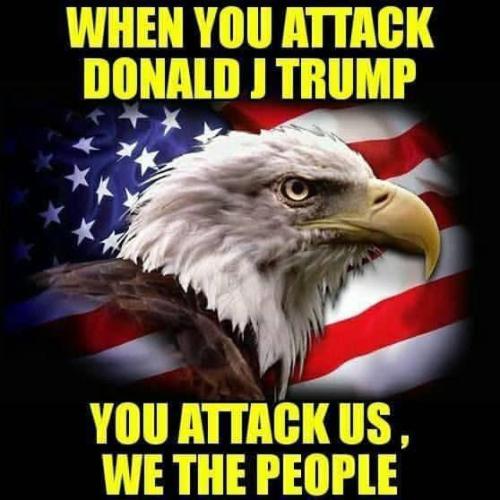 IMG_20251003_211231_026