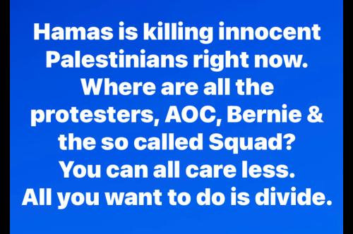 21:12:22 GMT-0400 (Eastern Daylight Time).image