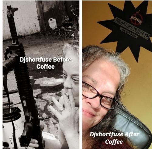 Screenshot_20251022_095158_Telegram