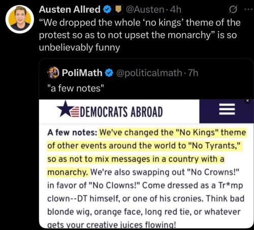 ff28556b9d68f451df7bb6e54ce855e1267b536e75d04c19fb4f6dcca5f5f048_1