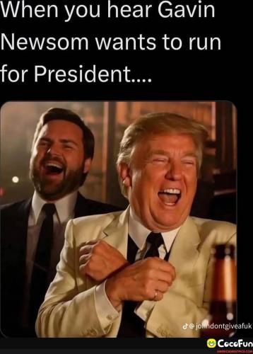 2e4049b49721f684e74f9b329a72e3854eb88618457bfc9b1d47de40b89bb1df_1