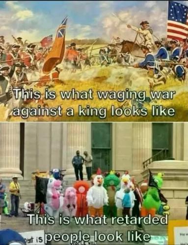 waging-war-retarded-people