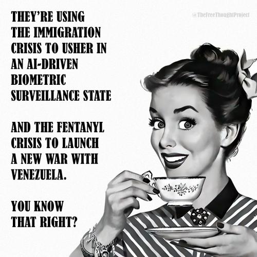 JEB POST 10-4-25 (1)