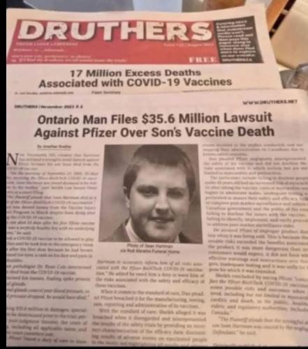 FB_IMG_1759543675455