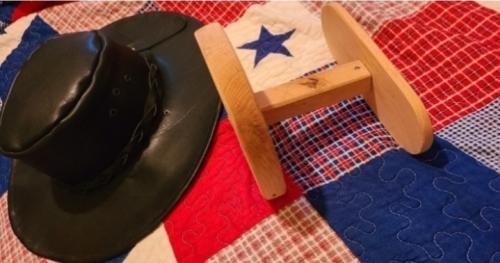 Screenshot_20250929_182803_Gallery