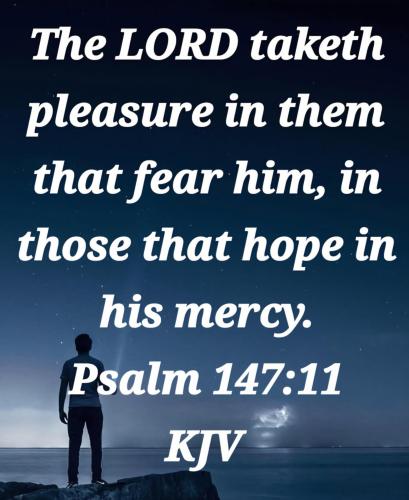 17d3fc4d-d003-47ab-9468-6593ed4bc818