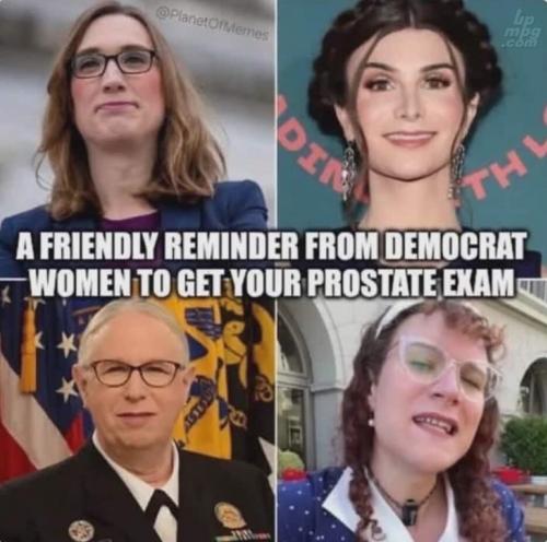 main-qimg-3486b9451b3d62625a2694d4ad930dd9