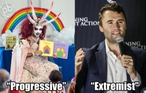 af11f3f6-bc4f-4be3-a1d8-6e4090d096a7_762x488