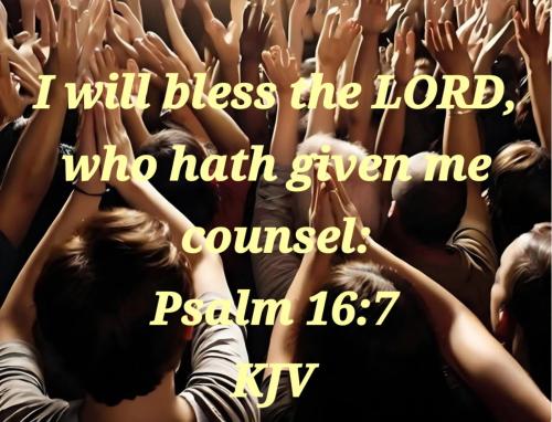 4d7ebe46-9229-4d48-9ca4-b337b98ef2af