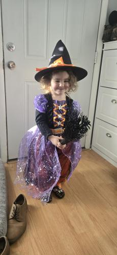 att.ms45eN4o2ww5V3un7oPKpr_9cEQ4DdhDz84-m9QO-4s