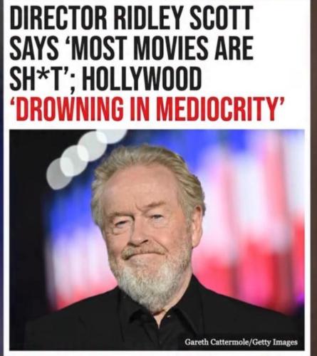 117ec233-c1e5-4c9d-83ec-451096c2f608