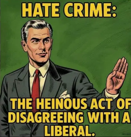 image_2025-10-14_065101582