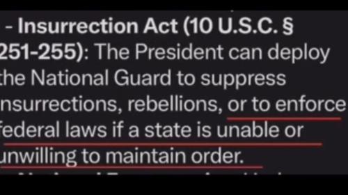 2999CBA1-FD12-4F8C-9FA3-ED28F1B85EC0