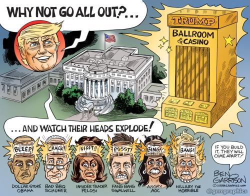 trump_ballroon_to_white_house-1536x1205