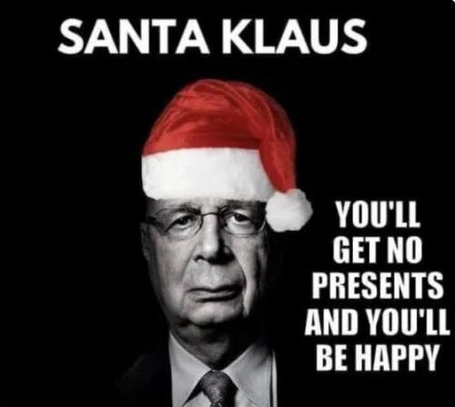 santa-klaus