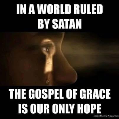 IMG_20251012_151826_548