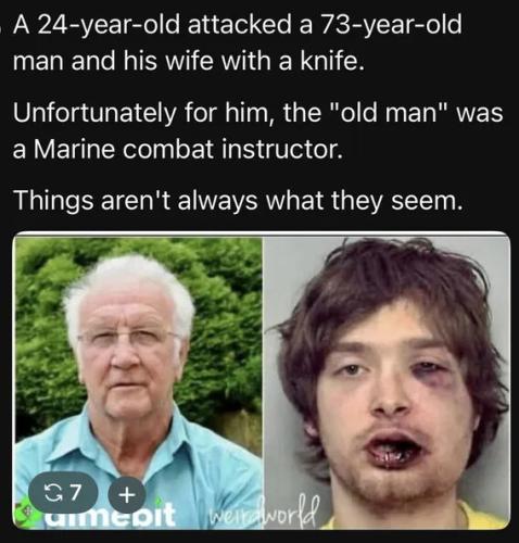 24yo-attacked-73yo