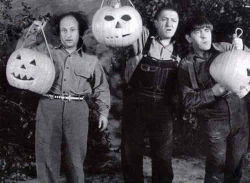 559088401_10239280712300458_6718993923145778260_n