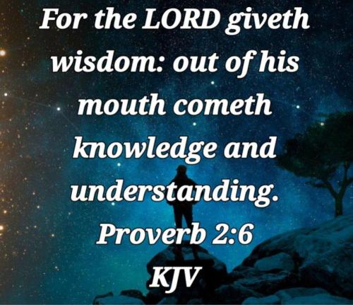 8c109c1b-344b-42ac-b535-3d1c0ccc7feb