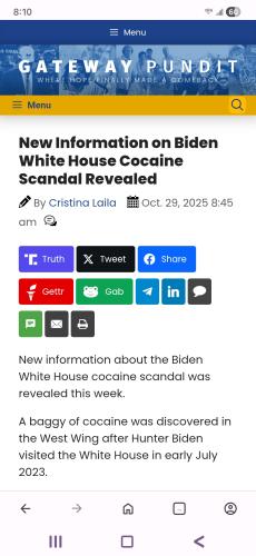 Screenshot_20251029_201018_Opera