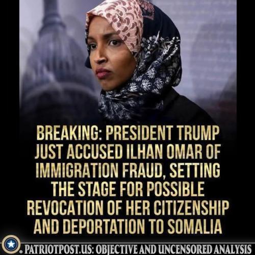 01K7EV19TK3MAZCMNGB4EAXVWH