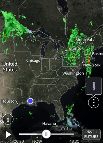 07:31:45 GMT-0500 (CDT)