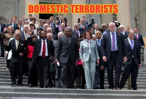 FB_IMG_1759353322382