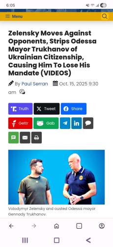 Screenshot_20251015_180529_Opera