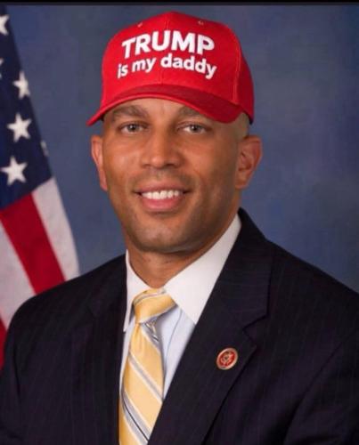 FB_IMG_1759634022338