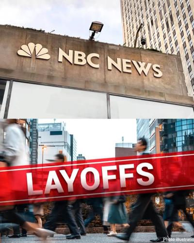 FB_IMG_1760630378932