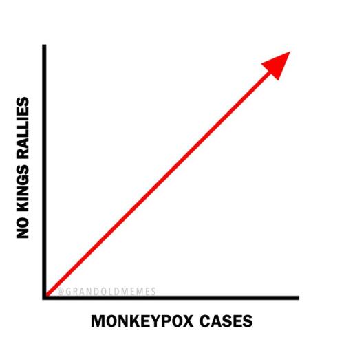 9e1a176c-0e0d-44fb-a31f-7cea56e58221