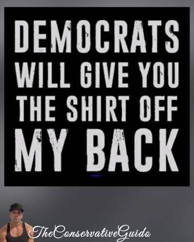 IMG_20251002_174837_984