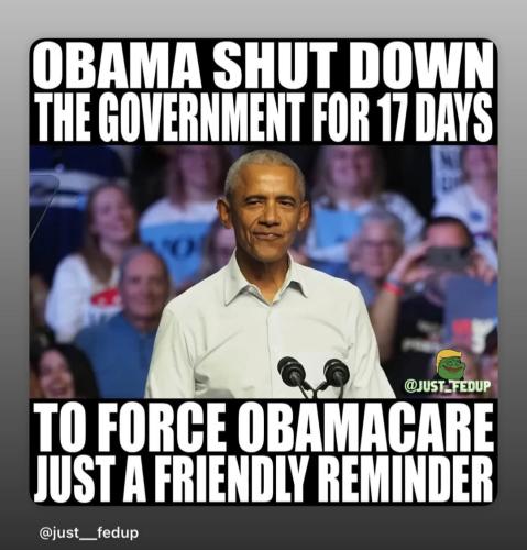 Screenshot_20251002_015621_Instagram