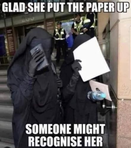 main-qimg-b7d63afbc1f05fb8d82ef0e32c975059