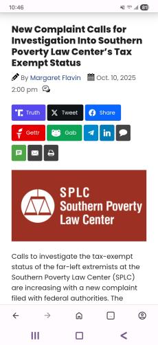 Screenshot_20251012_224644_Opera