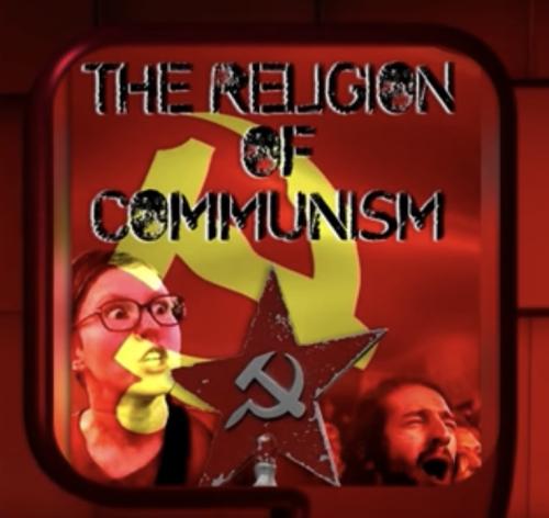 06:44:31 GMT-0500 (Central Daylight Time).image