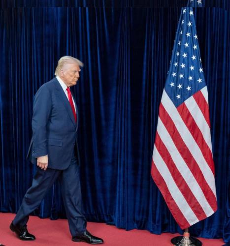 3b48d519-73cd-4121-a6e8-a5c59d50e3ac