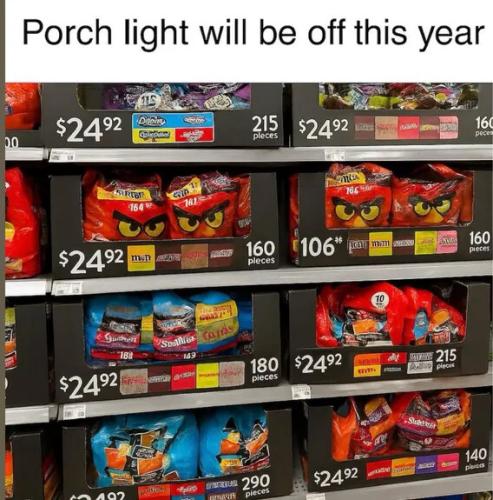 porch-light-off