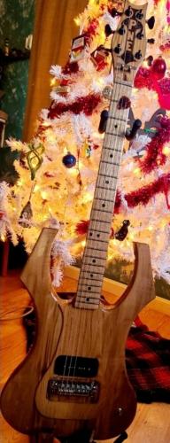 Screenshot_20251003_091318_Gallery