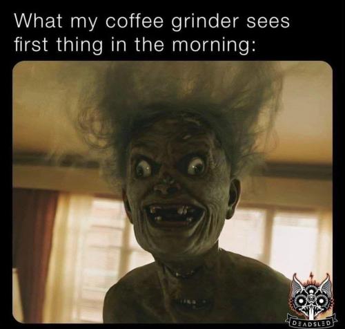 FB_IMG_1761864709141