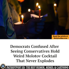 000000000000000000000000000000000000000000000000000000000000000000000000000000000000000000000000000000000000000000000000000000000000000000000000000000000000000000000000000000000000000000000000000000000000mmm