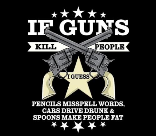 Screenshot_20251003_063936_Gallery