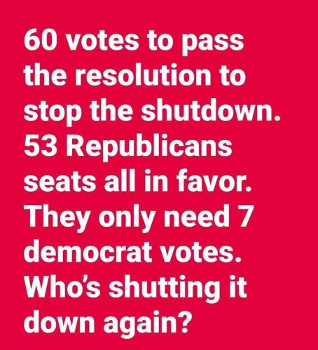 IMG_20251001_234342_353