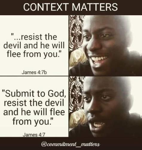 FB_IMG_1759329247755