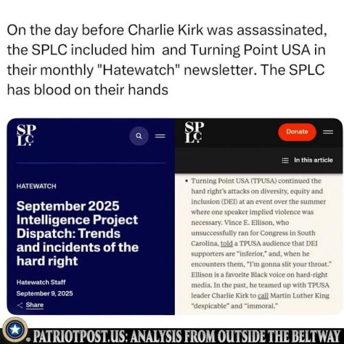 01K73HD9VXS69Z2QKFXF3KMB43