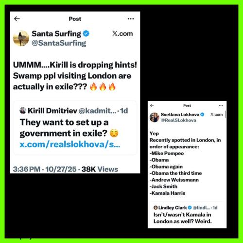 IMG_20251028_160756_121